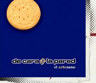 El Artesano 2003