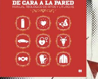 Manual Teológico de Ritos y Liturgias 2015