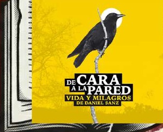 Vida y Milagros de Daniel Sanz 2017