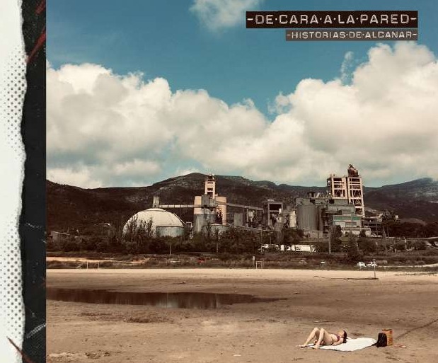 Historias de Alcanar 2022