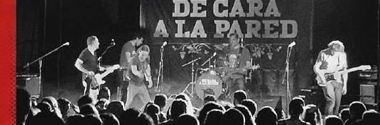 Público en directo