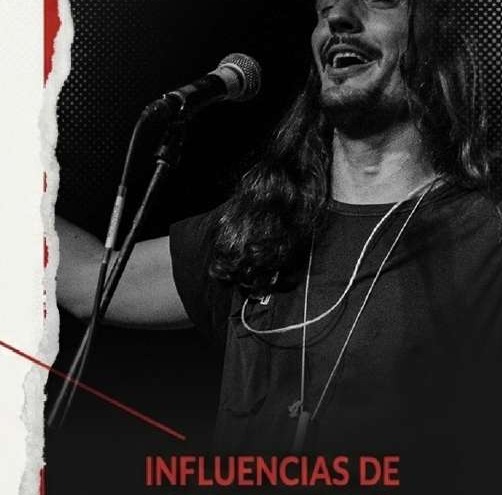 Influencias de gasolinera