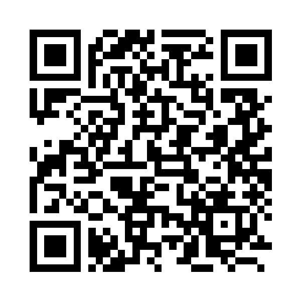 Código QR: escúchanos en Spotify