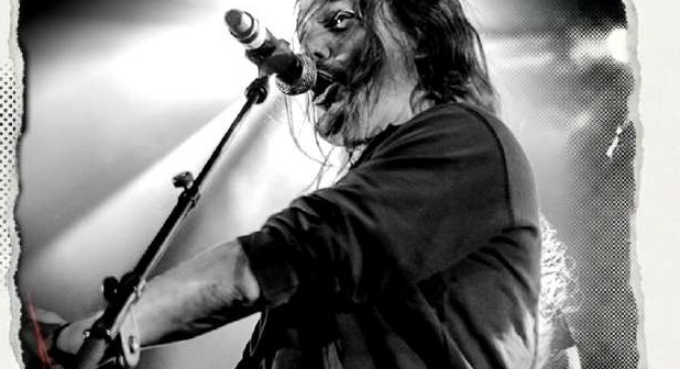 Sergi Ambròs, voz